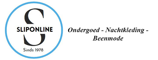 Makro Actuele folder 07.07 - 20.07.2021 [34] - wekelijkse-folders.nl