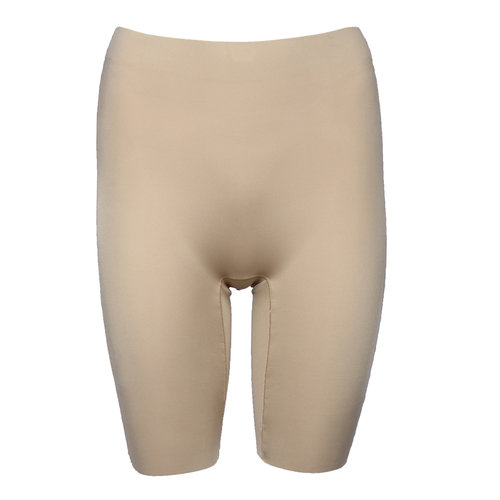 Fine Women dames correctie boxershort met lange pijpjes Fine Women dames correctie boxershort met lange pijpjes