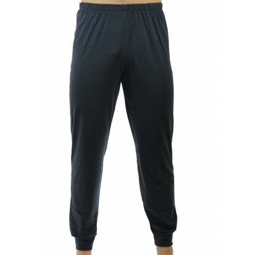 Gentlemen Gentlemen tricot pyjama broek Gentlemen Gentlemen tricot pyjama broek