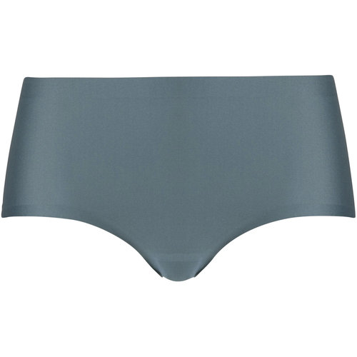 Ten Cate ondergoed Ten Cate Secrets Midi hipster - Petrol Ten Cate ondergoed Ten Cate Secrets Midi hipster - Petrol