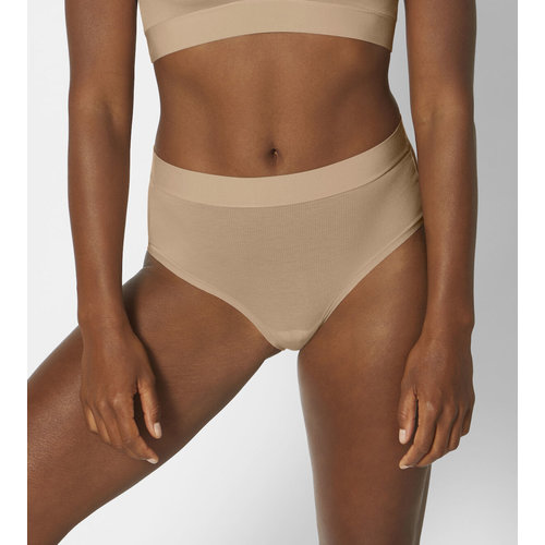 Sloggi Allround - Go Maxi dames slip Sloggi Allround - Go Maxi dames slip