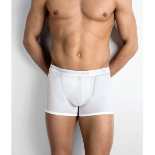 Sloggi heren Basic boxershort Sloggi heren Basic boxershort