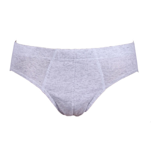 HL tricot heren sport slip kleur HL tricot heren sport slip kleur