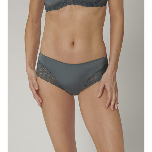 Triumph Amourette Spotlight hipster - Nightfall Triumph Amourette Spotlight hipster - Nightfall