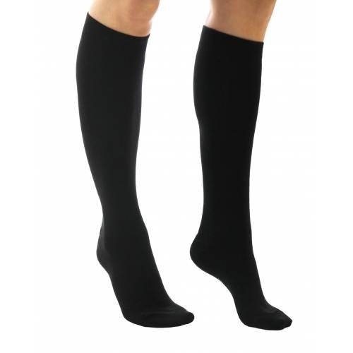 Yellowmoon kinder/dames kniekous 1 paar Yellowmoon kinder/dames kniekous 1 paar