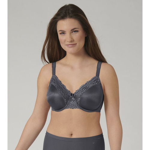 TRIUMPH BH Ladyform Soft W X TRIUMPH BH Ladyform Soft W X