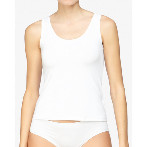 Avet dames hemdje 7590 microfiber Avet dames hemdje 7590 microfiber