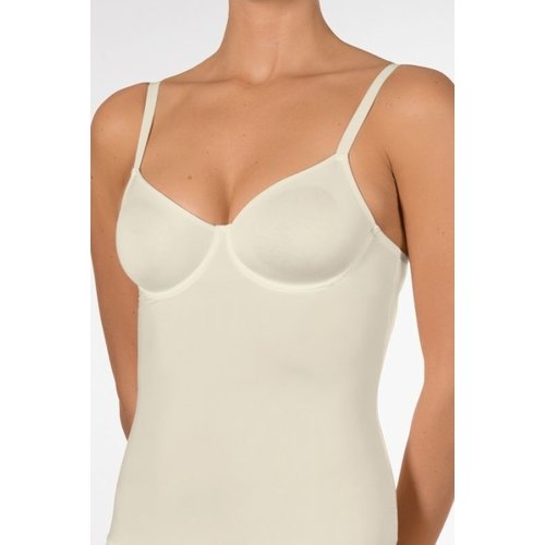 Nina von C BH hemdje - BH Hemd - Secret shape Nina von C BH hemdje - BH Hemd - Secret shape