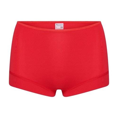 Beeren dames boxershort Elegance Beeren dames boxershort Elegance