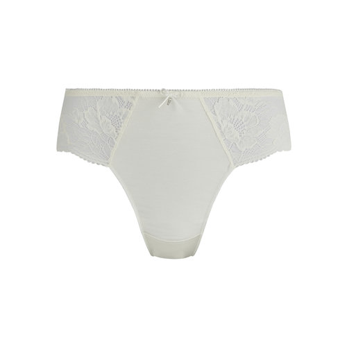 Nina von C dames String - Kant Nina von C dames String - Kant