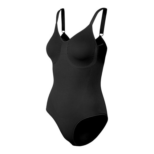 Pieces corrigerende Body - Shaping Bodystocking Pieces corrigerende Body - Shaping Bodystocking