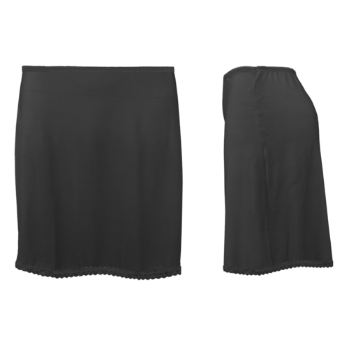 Gaubert Onderrok 49-54CM Gaubert Onderrok 49-54CM