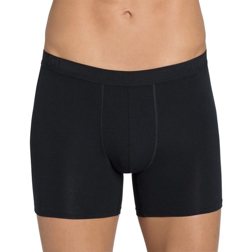 Sloggi heren Evernew short Sloggi heren Evernew short