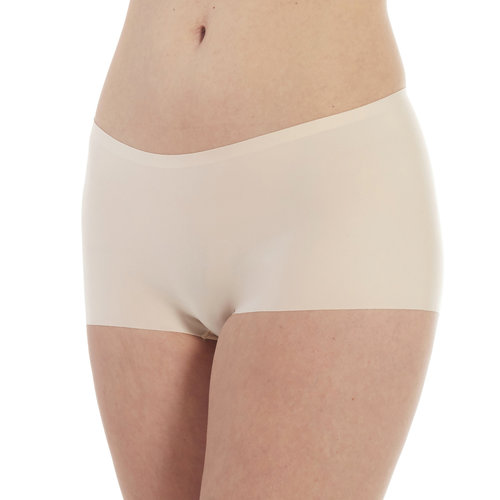 Magic Bodyfashion Magic dream 2-pak naadloze comfort short Magic Bodyfashion Magic dream 2-pak naadloze comfort short