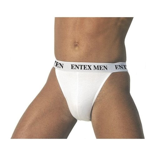 Entex Entex heren tanga slip Entex Entex heren tanga slip