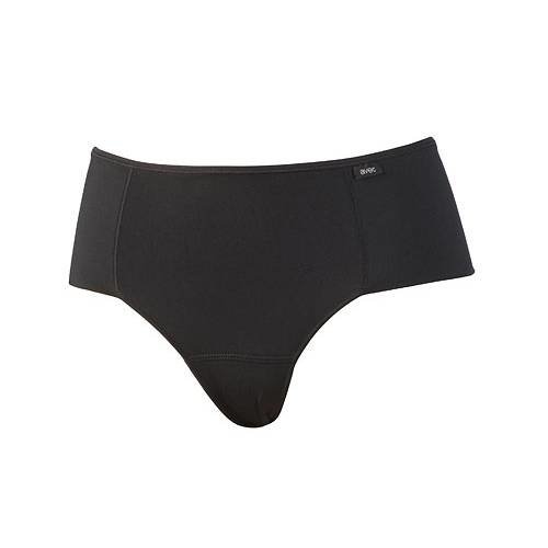 Avet ondergoed Avet dames hipstring 34444 Avet ondergoed Avet dames hipstring 34444