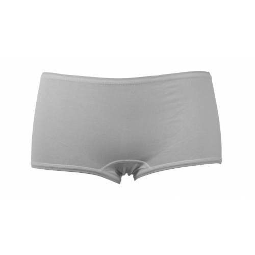 Lunatex Lunatex dames boxershort recht pijpje Lunatex Lunatex dames boxershort recht pijpje