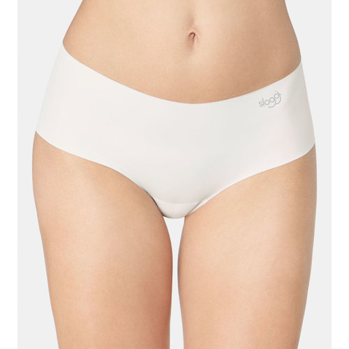 Sloggi ondergoed Sloggi dames Zero boxershort microfiber Sloggi ondergoed Sloggi dames Zero boxershort microfiber