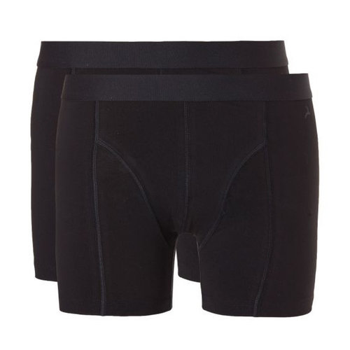 Ten Cate Heren boxershorts 2-pak - Fine Men Ten Cate Heren boxershorts 2-pak - Fine Men