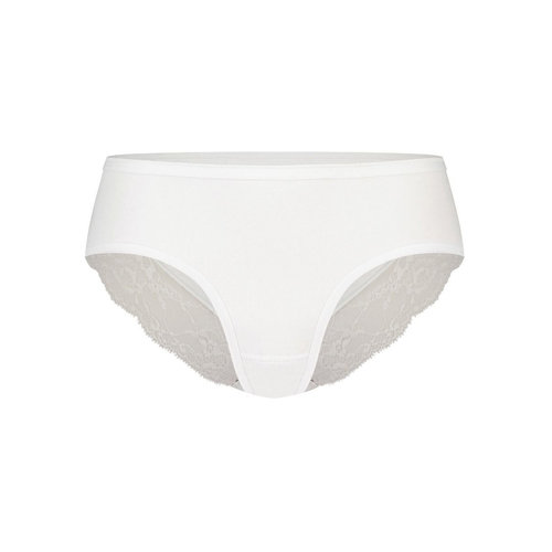 Ten Cate Basics hipster lace dames - Kant - 32293 Ten Cate Basics hipster lace dames - Kant - 32293