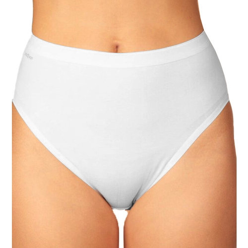 Ten Cate 2-Pack Highleg slip dames 32283 Ten Cate 2-Pack Highleg slip dames 32283