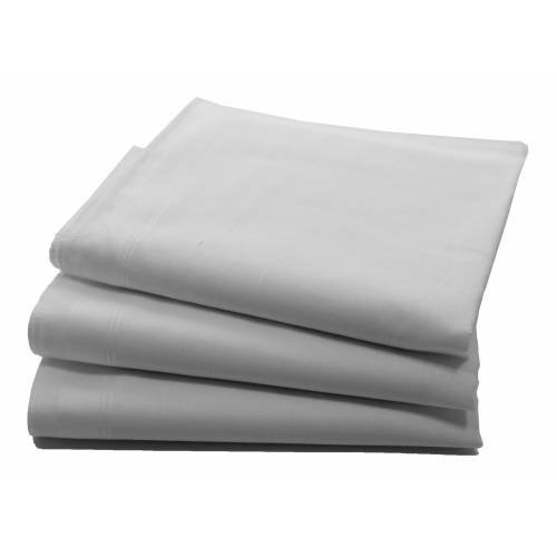 verkoudheid vacht rammelaar Witte heren zakdoeken online kopen bij Sliponline - Zakdoekwinkel