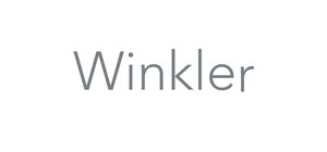 Winkler