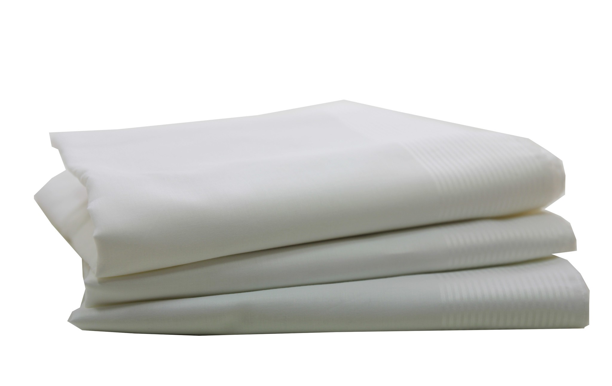 Vergadering Tijdig Anesthesie Swan De Luxe Heren zakdoeken, 12 st Wit online kopen bij Sliponline -  Zakdoekwinkel