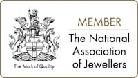 National Association of jewellers