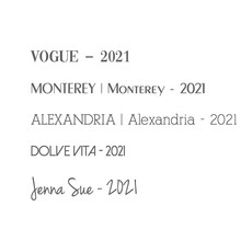 ERROS 18 Carat Gold Ring 3mm