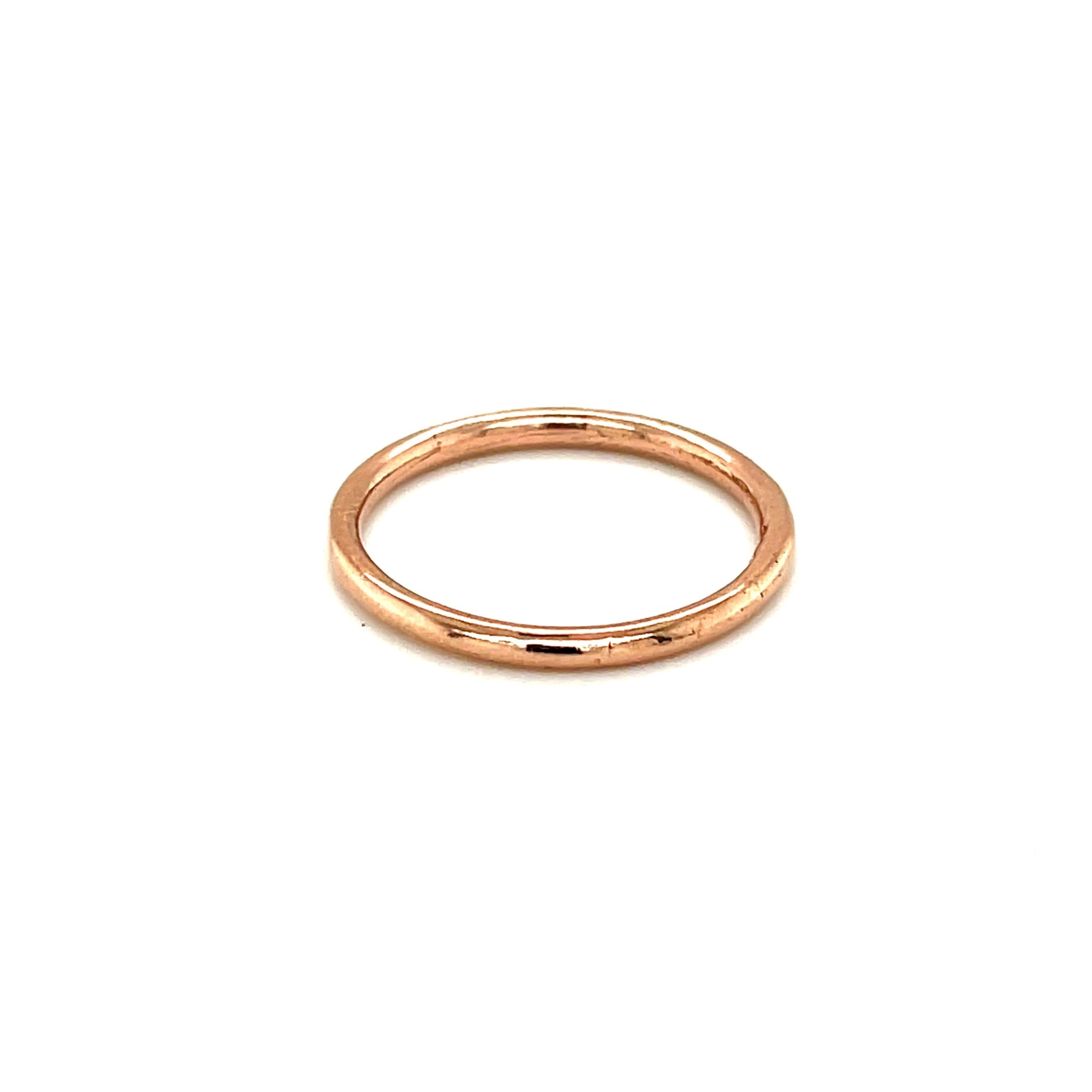 Daisy rose jewellery deals