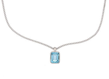 Necklaces | Bracelets 