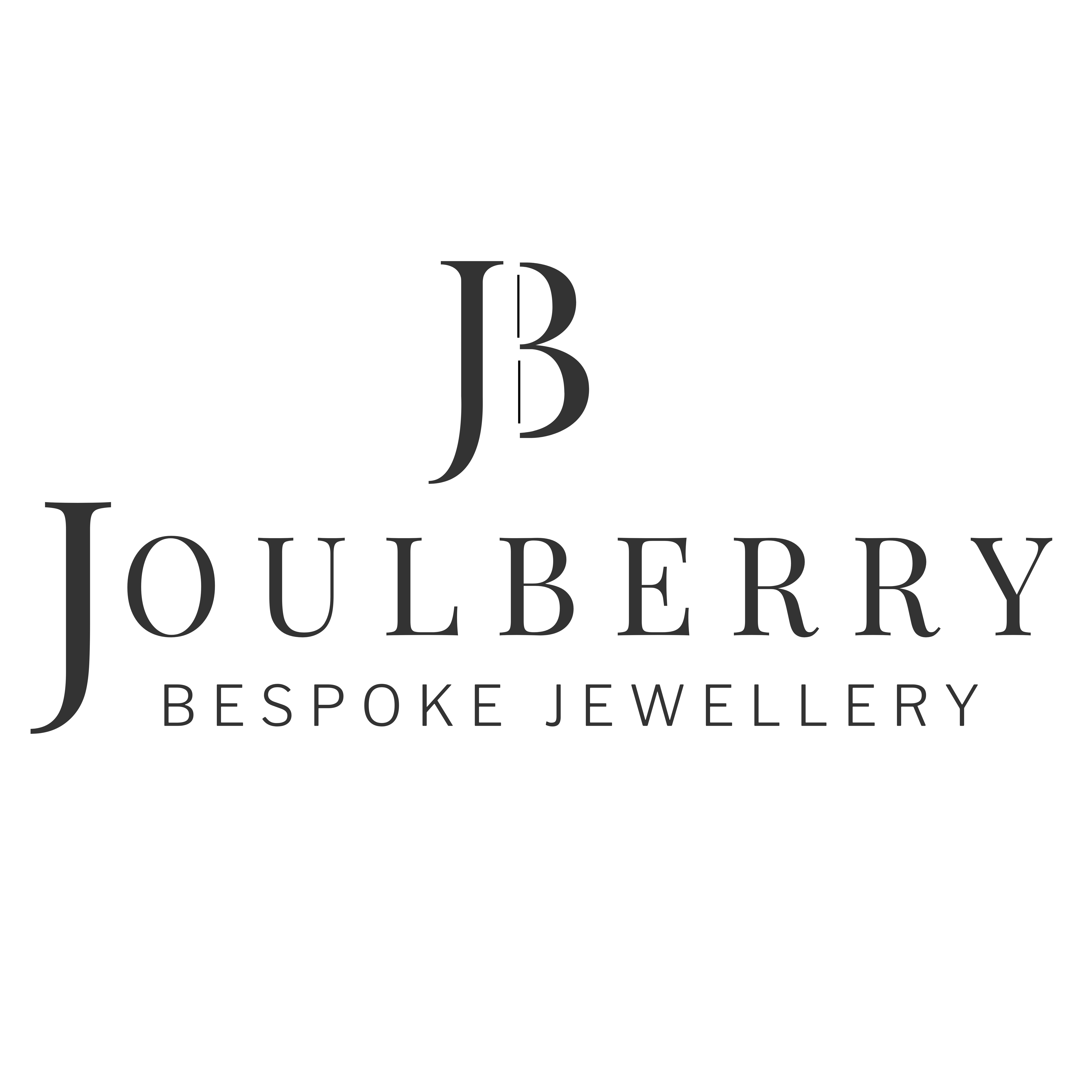Joulberry