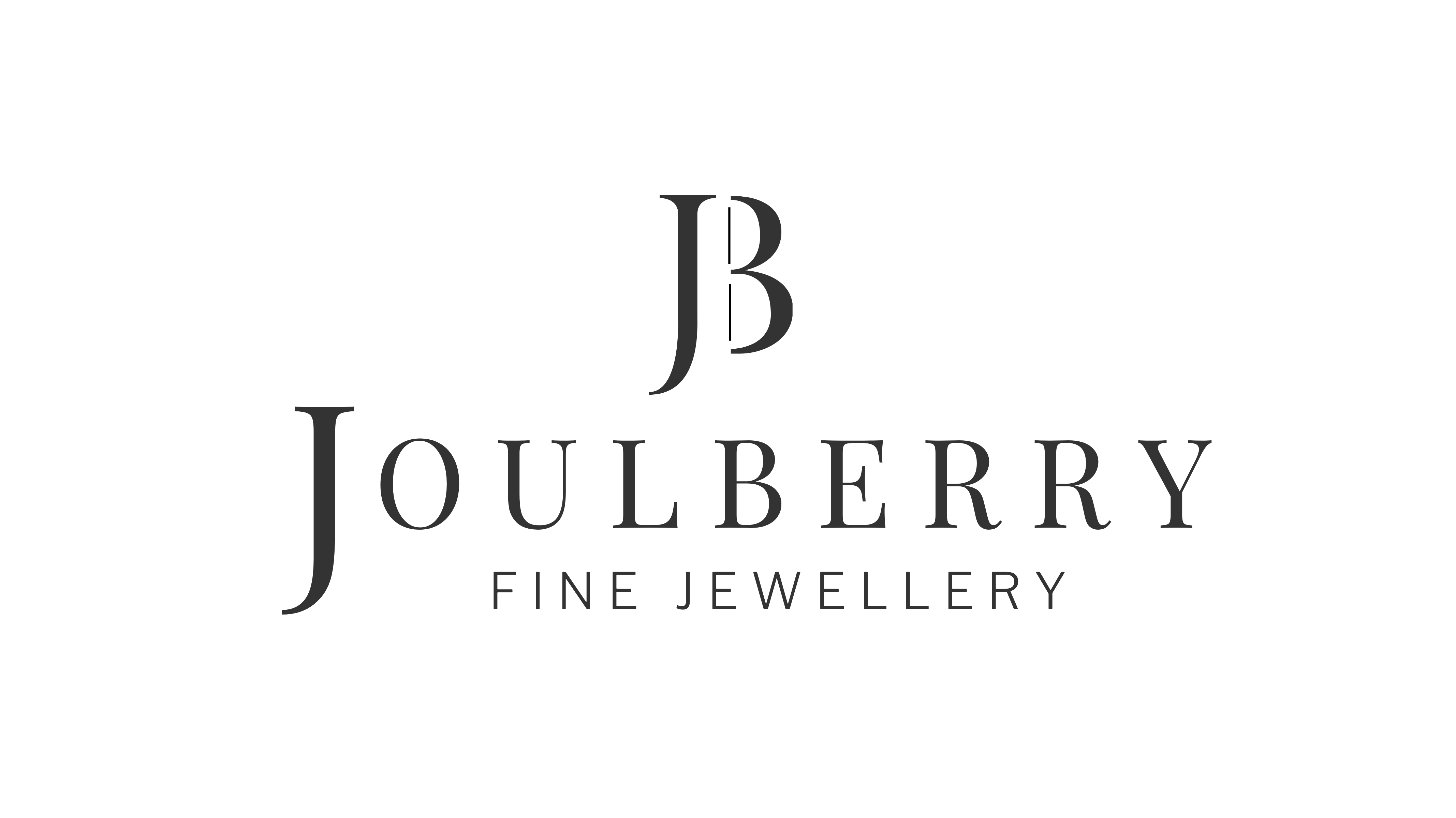 Joulberry