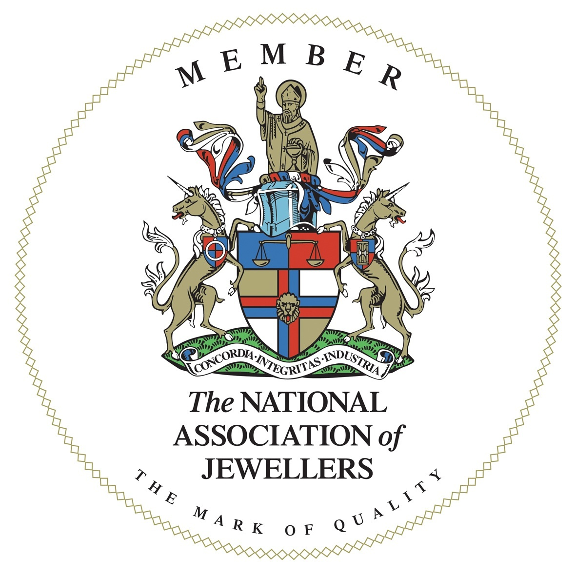 National Association of Jewellers