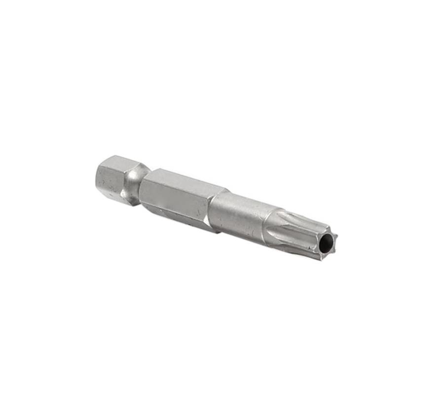 Torx 30 EVO-Special