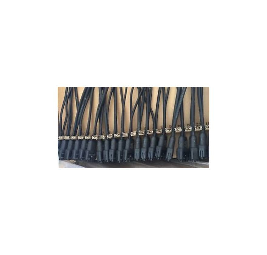 Enphase Q-Cable 3-fase Landscape