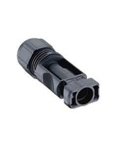 MC4 Connector -