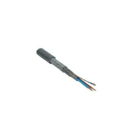 AC ROL Grondkabel 3-fase 4x2,5mm²