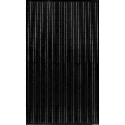 Q Cells Q.Peak Duo G9 - 330WP Full Black