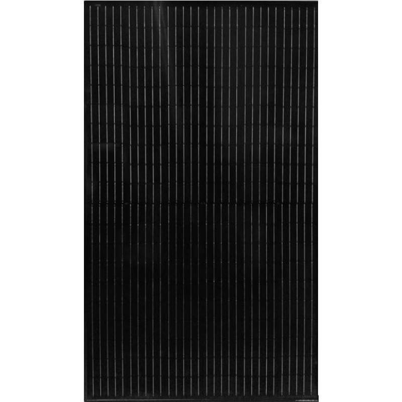 Q-cells Q.Peak Duo G9 - 330WP Full Black