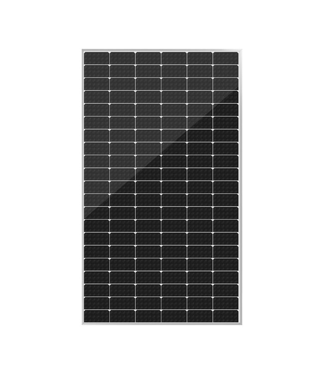 First Choice Solar 410 WP MWT FCS410WBS-MWT132Q