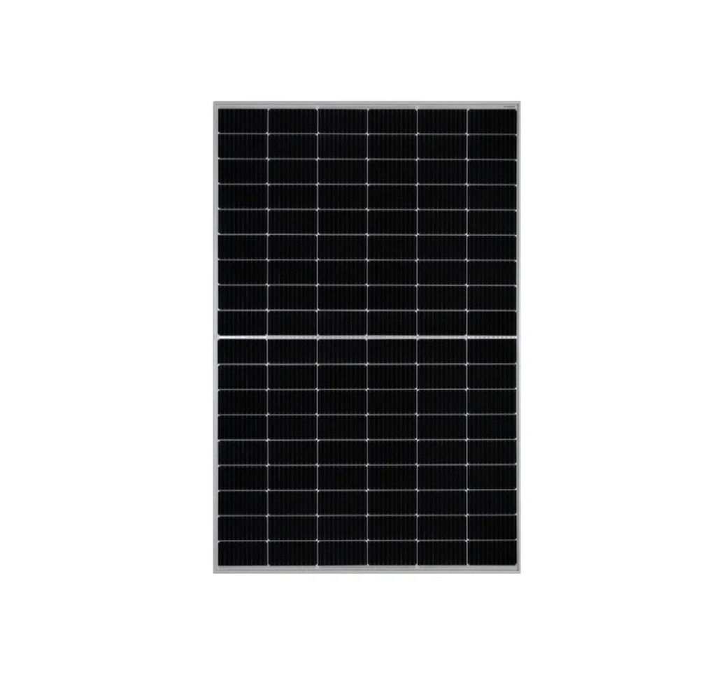 JA Solar JAM54S30-410-MR - 410WP Perc