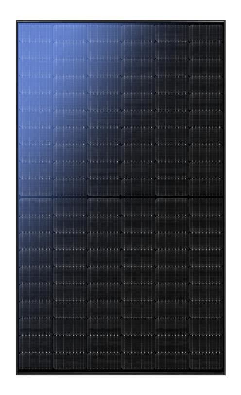 Suntech 390WP Z-S-STP390S-C54/Umhb