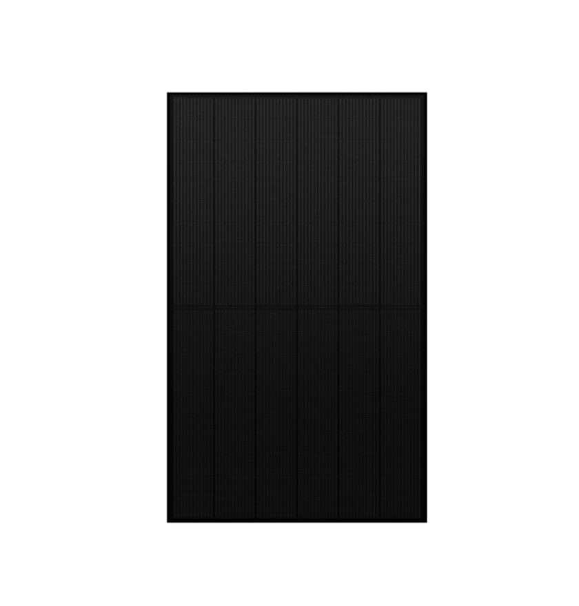 355WP Full Black OP=OP