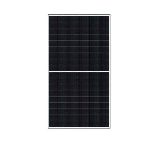 Longi Solar Hi Mo 405WP LR5 54HIH
