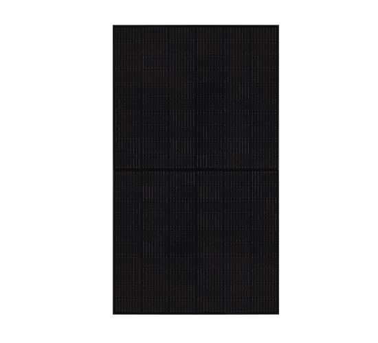 DMEGC 405 WP DM405M10-54HBB