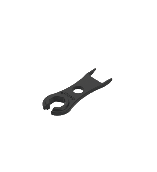 MC4 unlocktool 1 fase