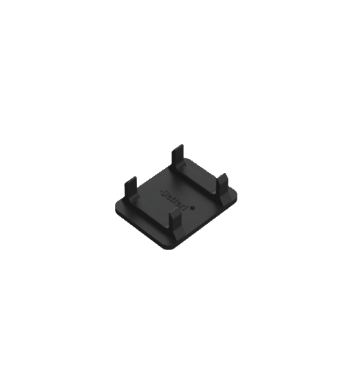 HMS unlocktool 1-fase