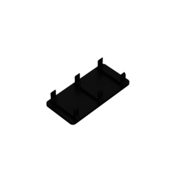 Hoymiles HMS unlocktool 3-fase